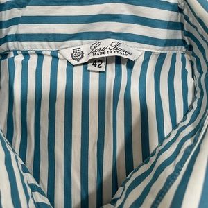 women’s Loro Piana Shirt!